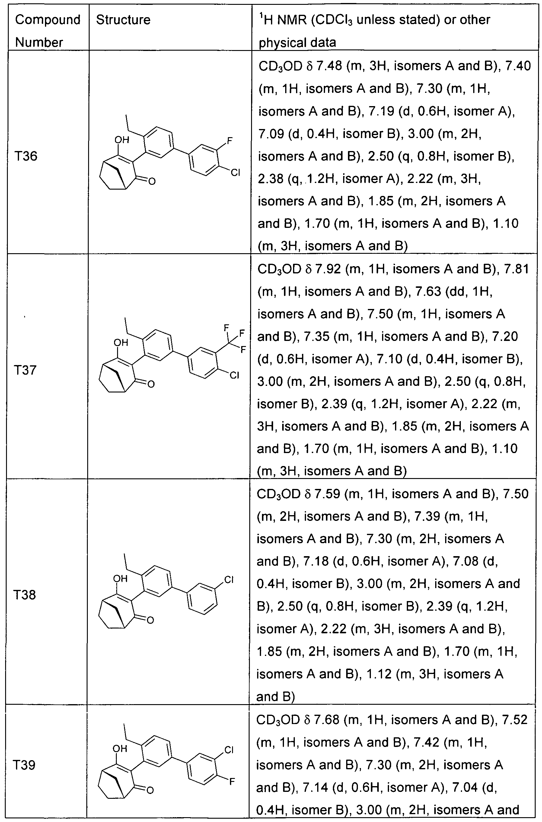 Figure imgf000101_0001