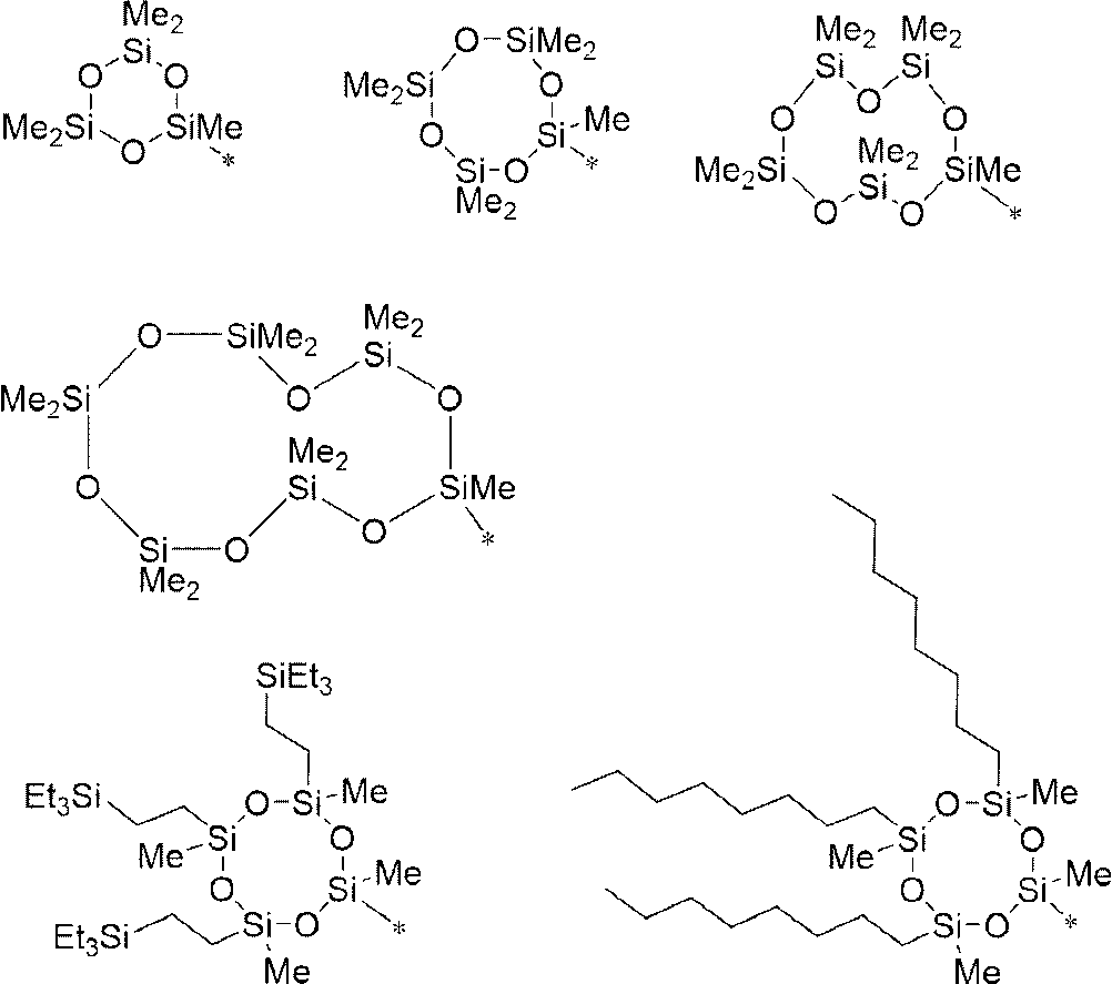 Figure JPOXMLDOC01-appb-C000011