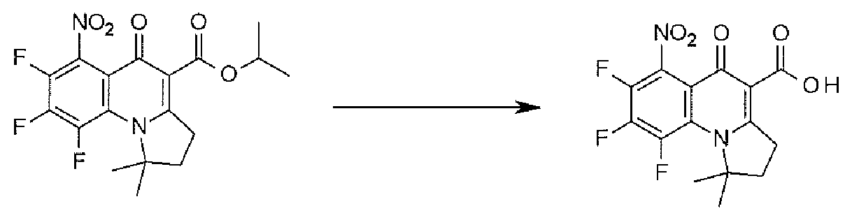 Figure JPOXMLDOC01-appb-C000063