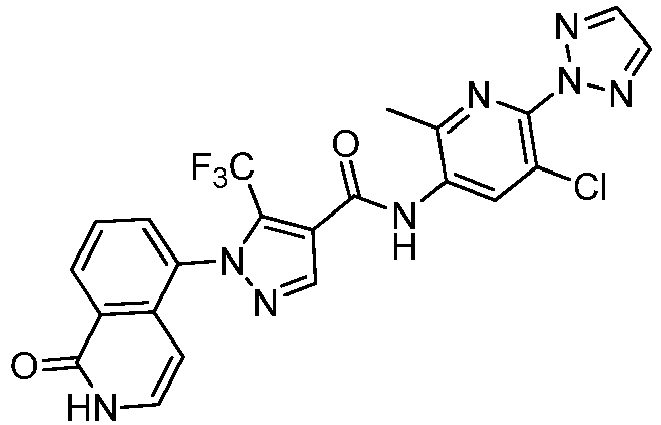 Figure imgb0766