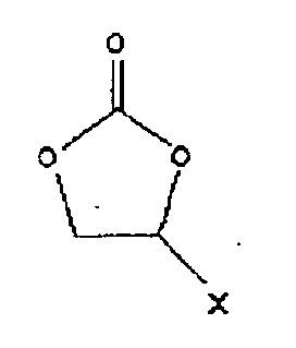 Figure imgb0003