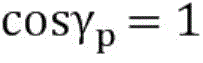 Figure SMS_30