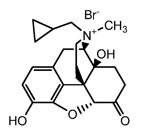 Figure pat00067