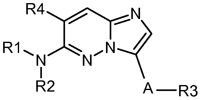 Figure imgf000153_0002