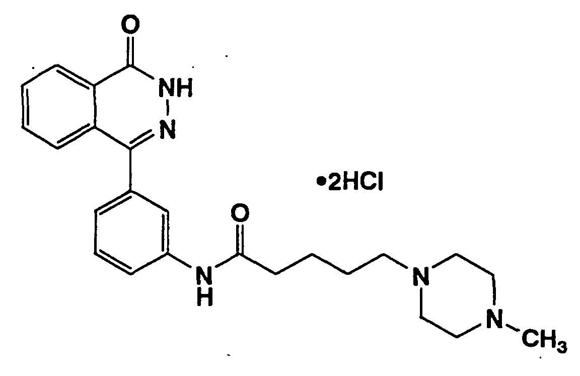 Figure 01950001