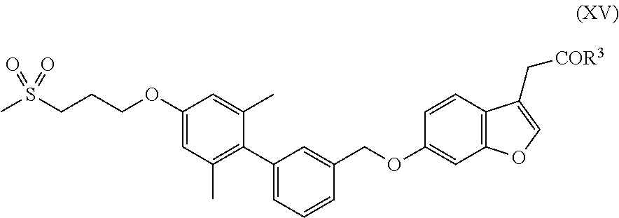 Figure US08952185-20150210-C00076