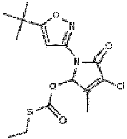 Figure imgb0145