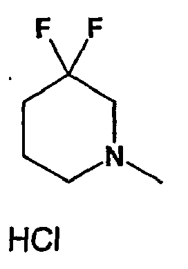 Figure imgb0598