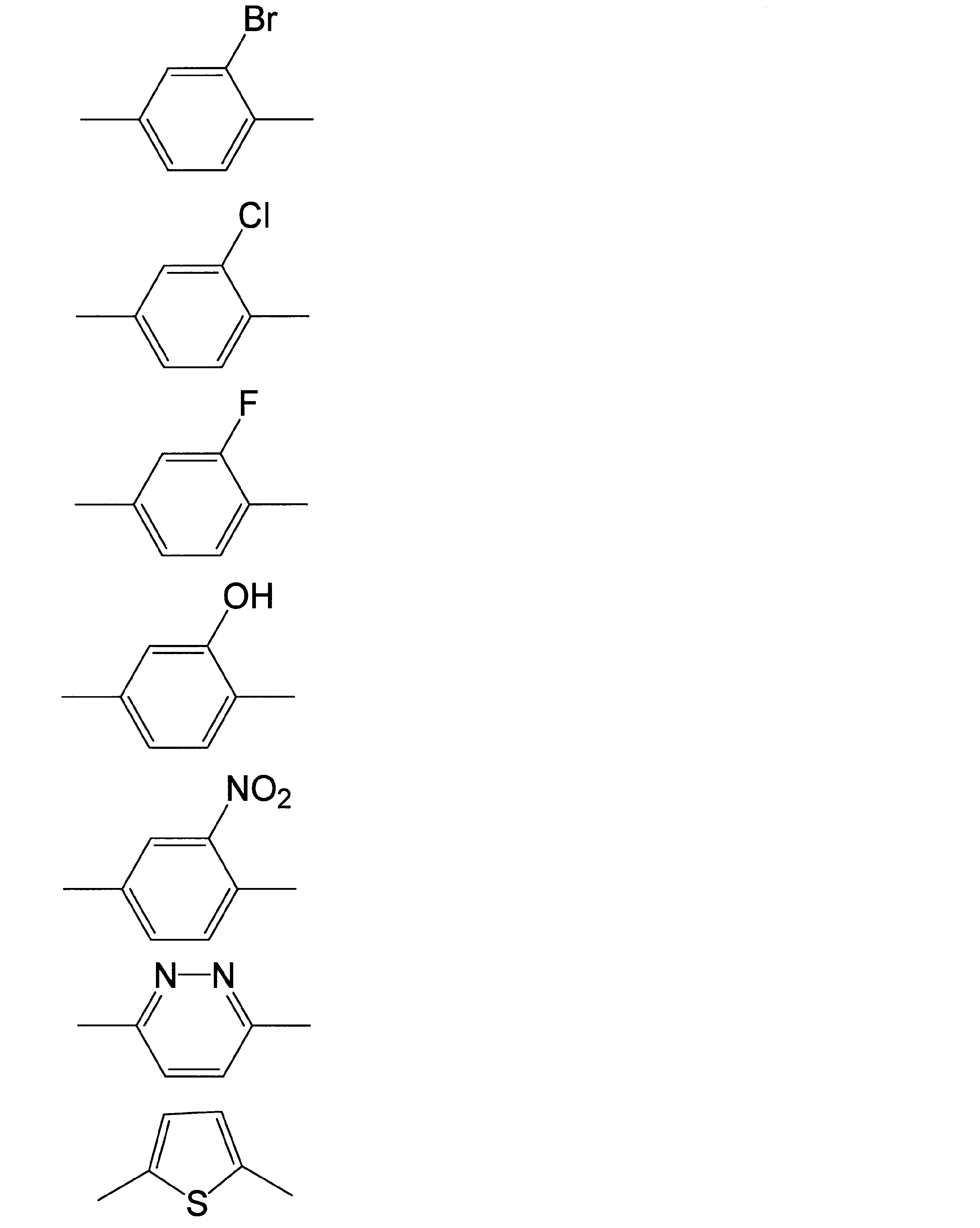 Figure JPOXMLDOC01-appb-C000033