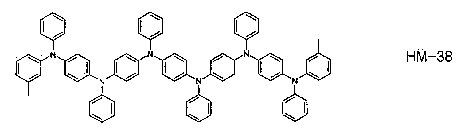 Figure 00410003