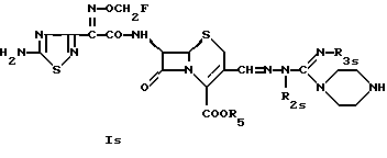Figure 00000001