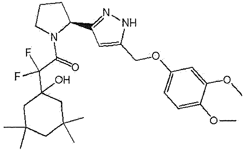 Figure imgb0069