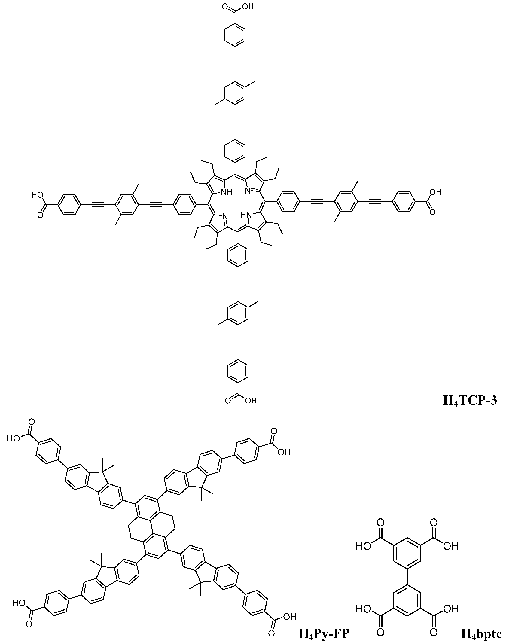 Figure imgf000053_0001