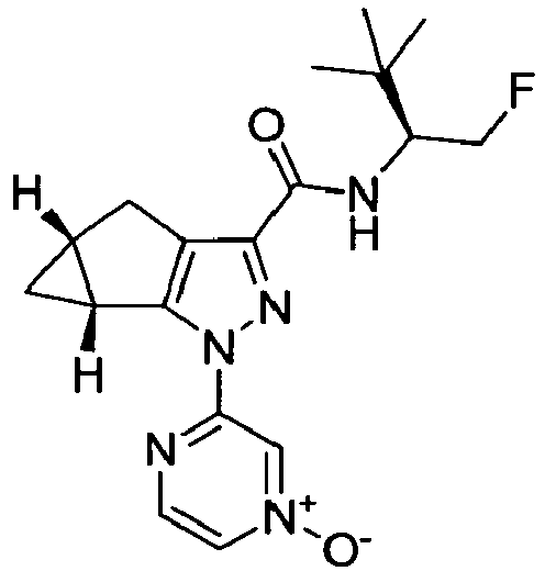 Figure imgb0065
