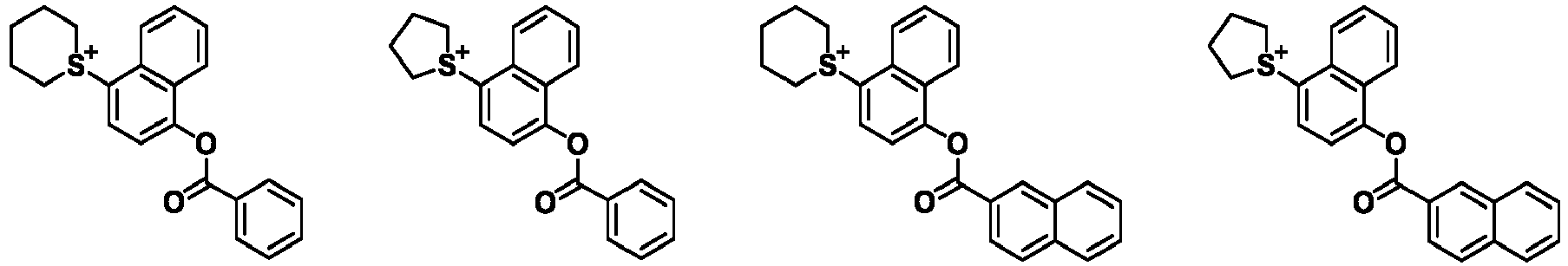Figure imgb0163