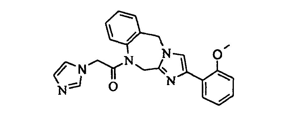 Figure 00230004