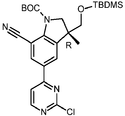 Figure imgb0106