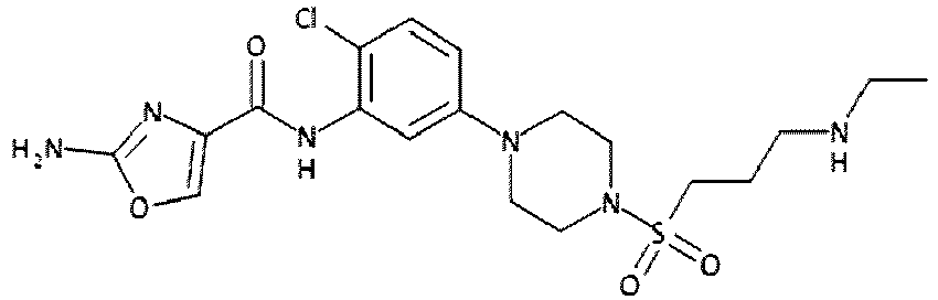 Figure imgb0249