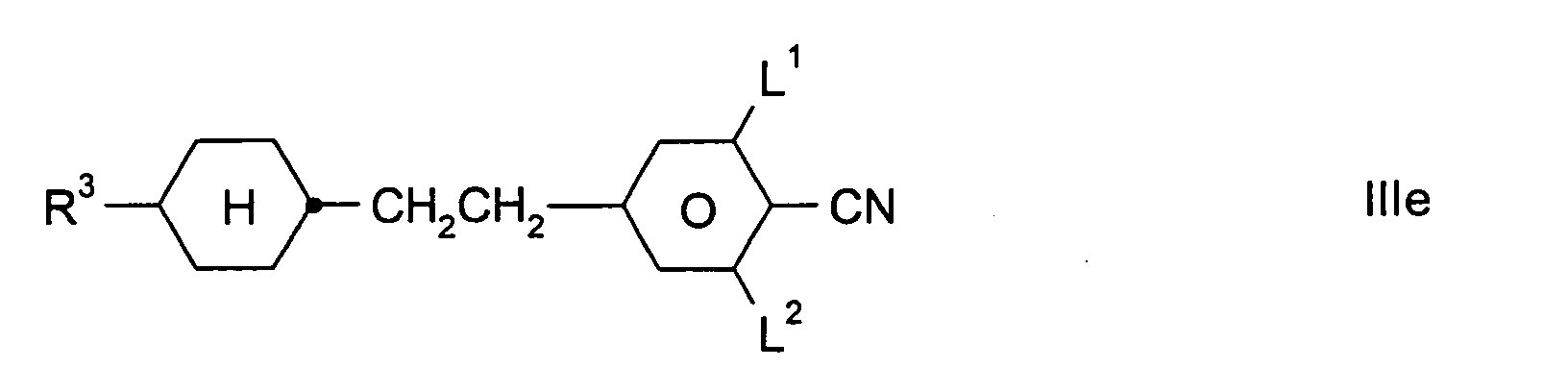 Figure 00720004
