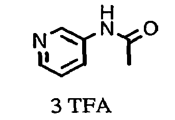 Figure imgb0484