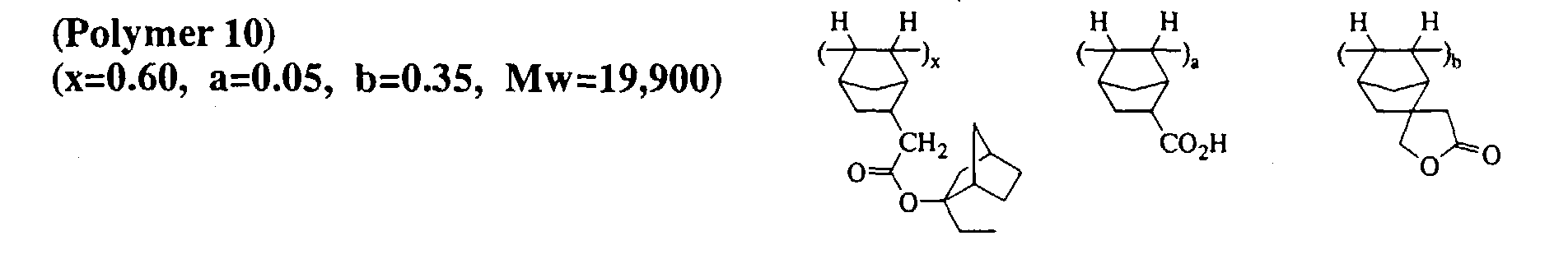Figure 00500006