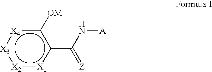 Figure US06706740-20040316-C00612