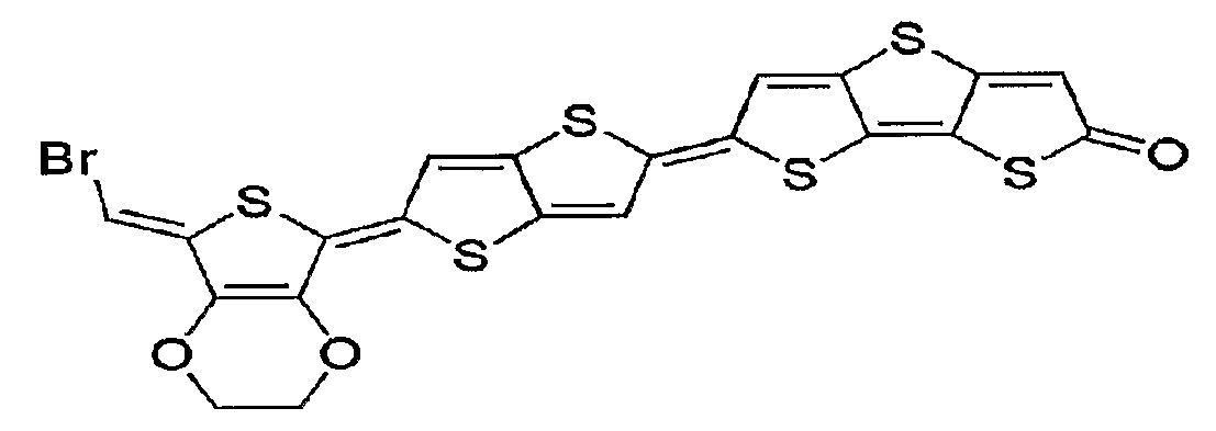 Figure WO-DOC-CHEMICAL-384