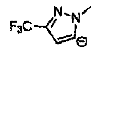 Figure imgb0653