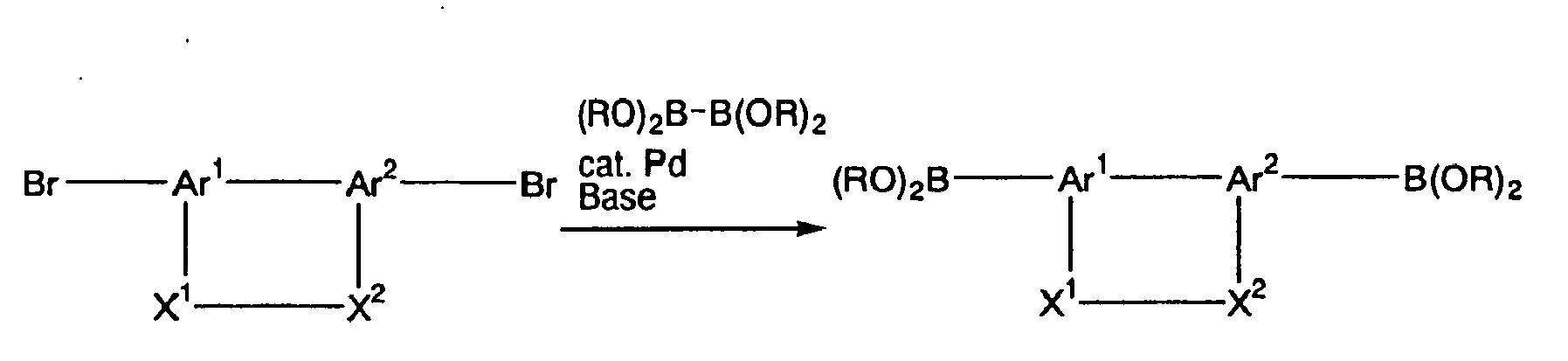 Figure imgb0171