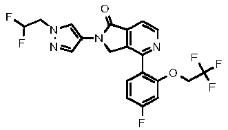 Figure imgb0166