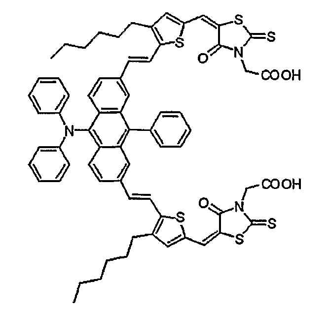 Figure WO-DOC-35