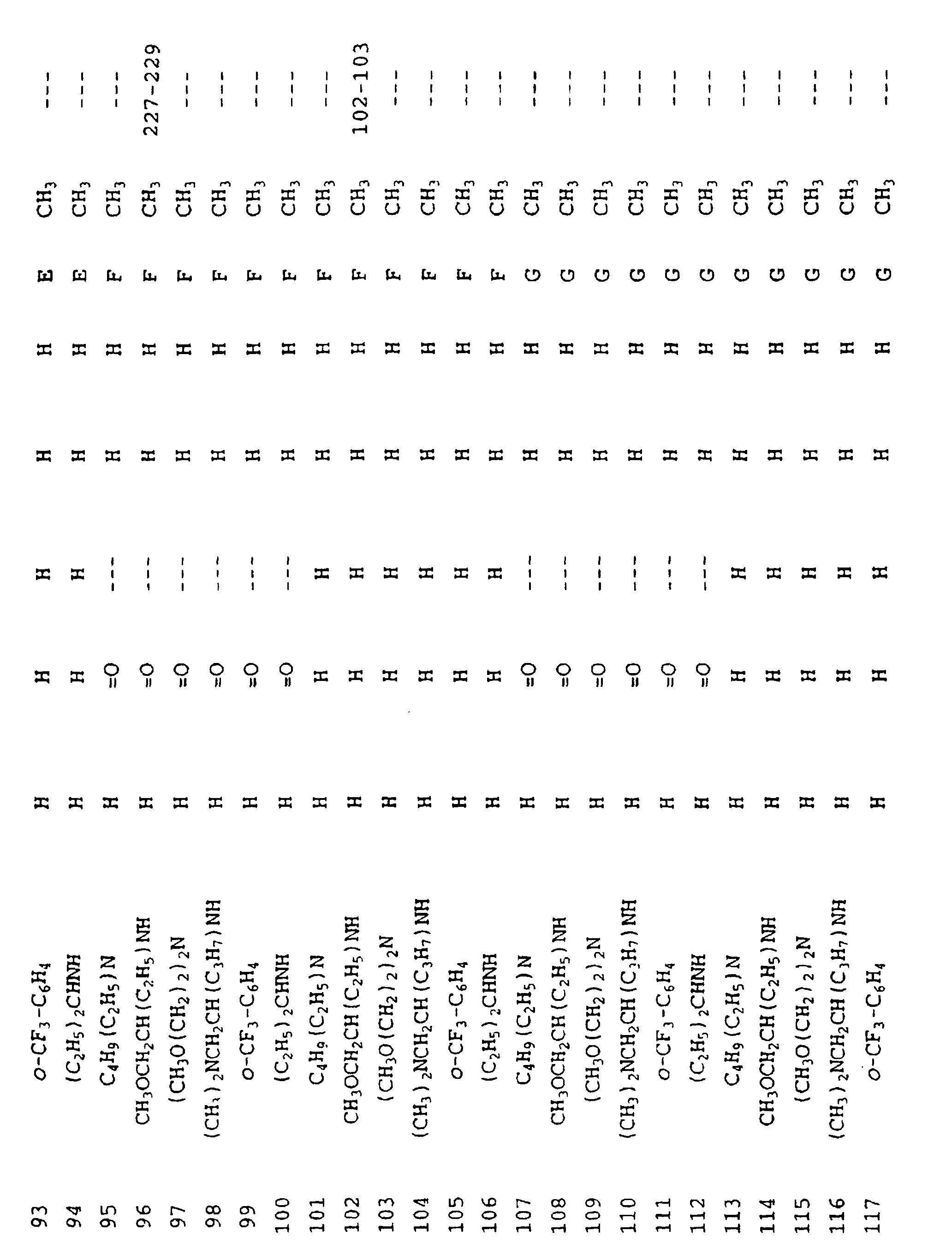 Figure 00410001