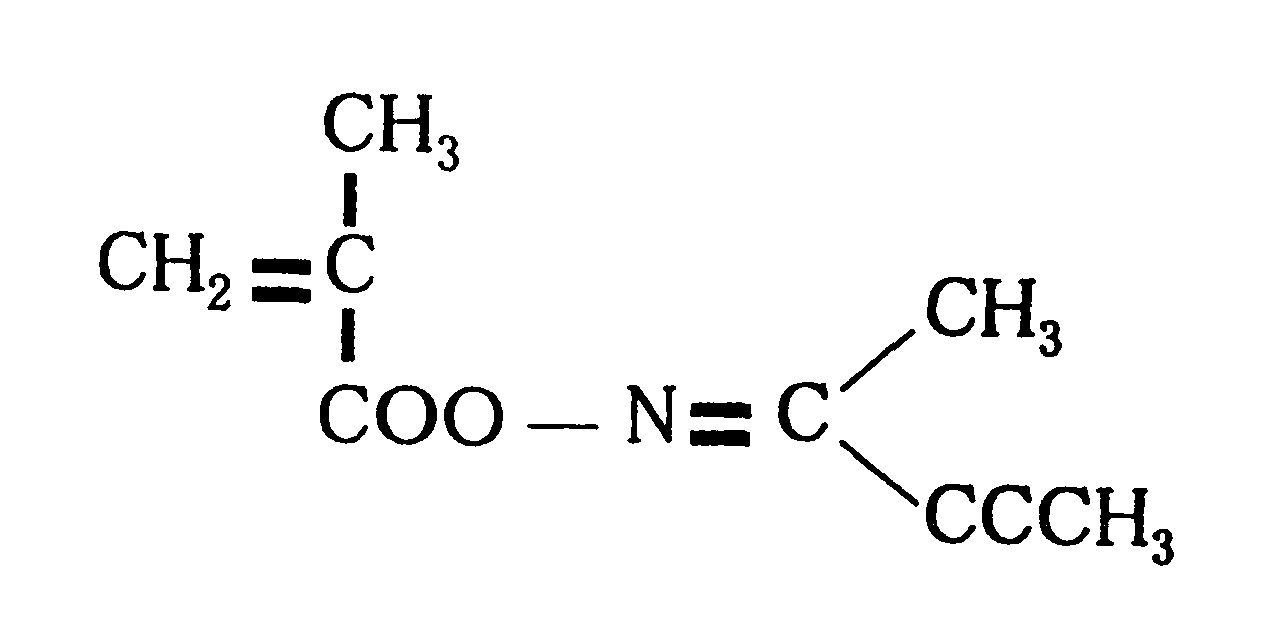 Figure 00610001