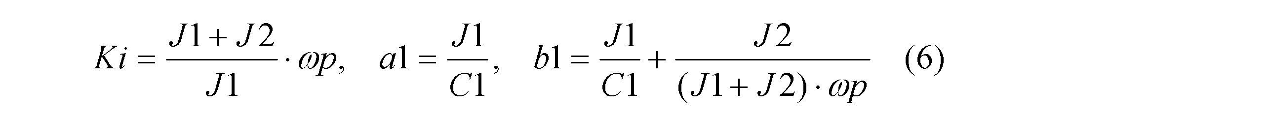 Figure JPOXMLDOC01-appb-M000010