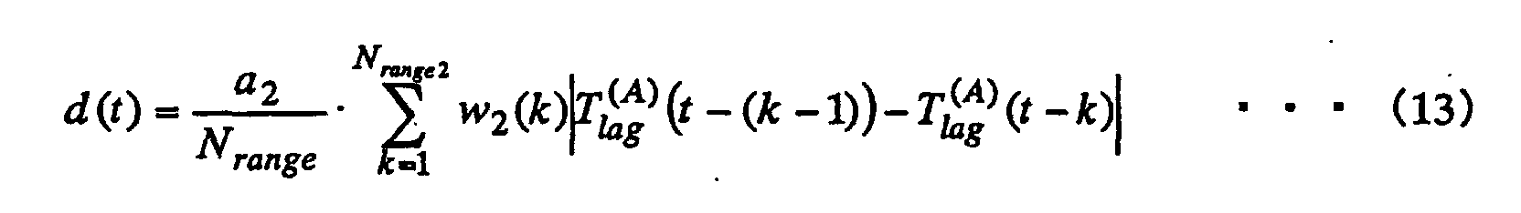 Figure 01060002