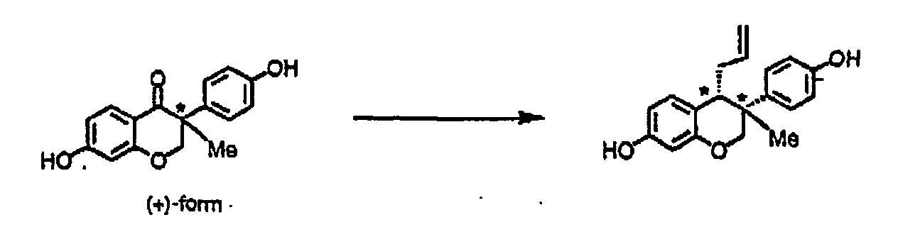 Figure 00460002