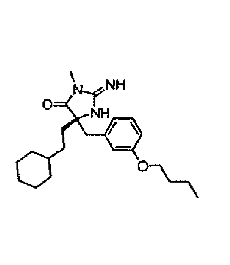 Figure imgb0258
