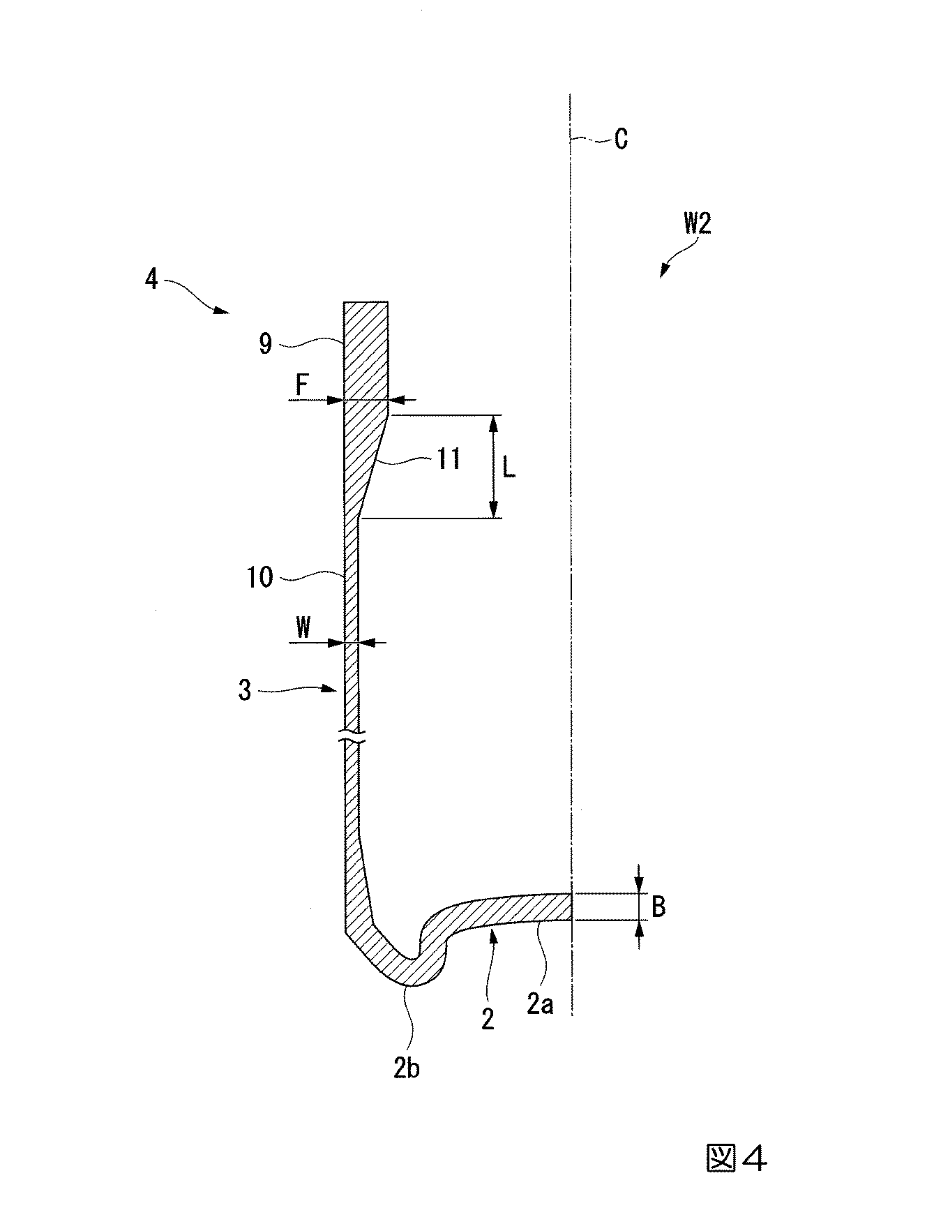 Figure 2018099710