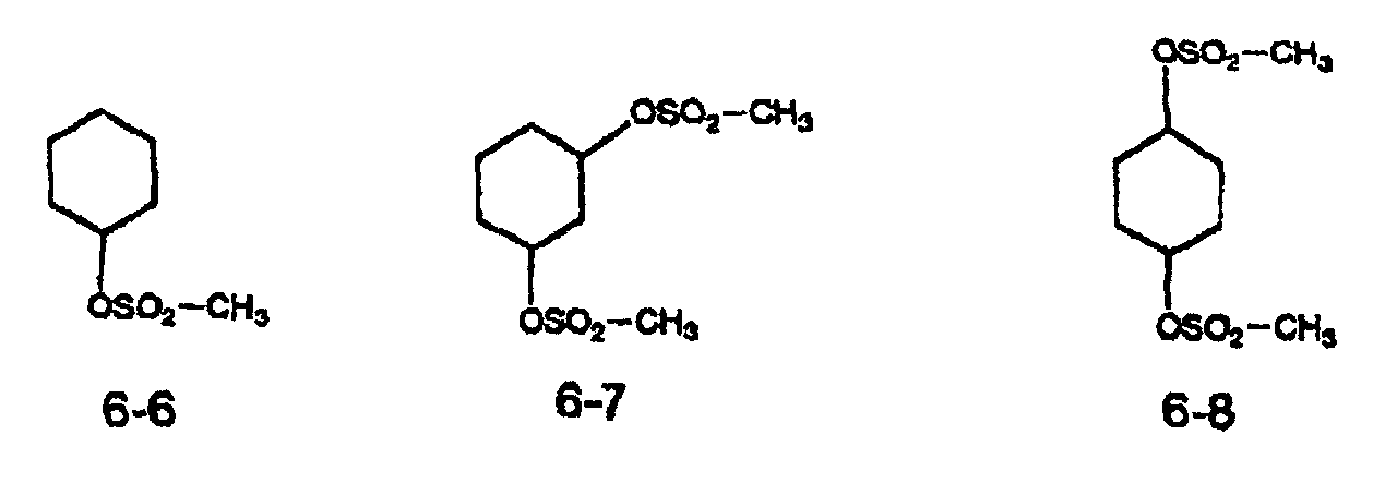 Figure 00130003