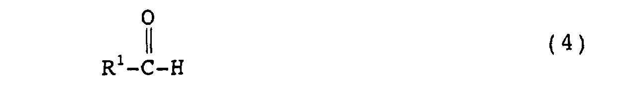 Figure 00200002