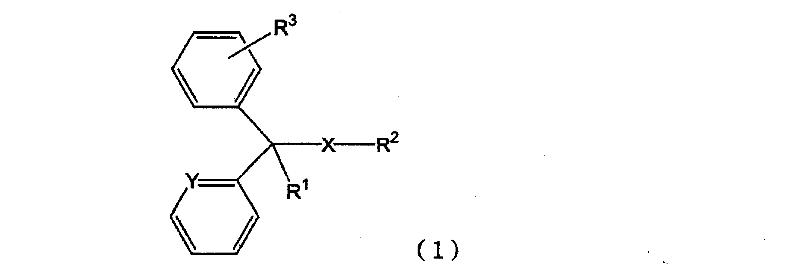 Figure JPOXMLDOC01-appb-C000007