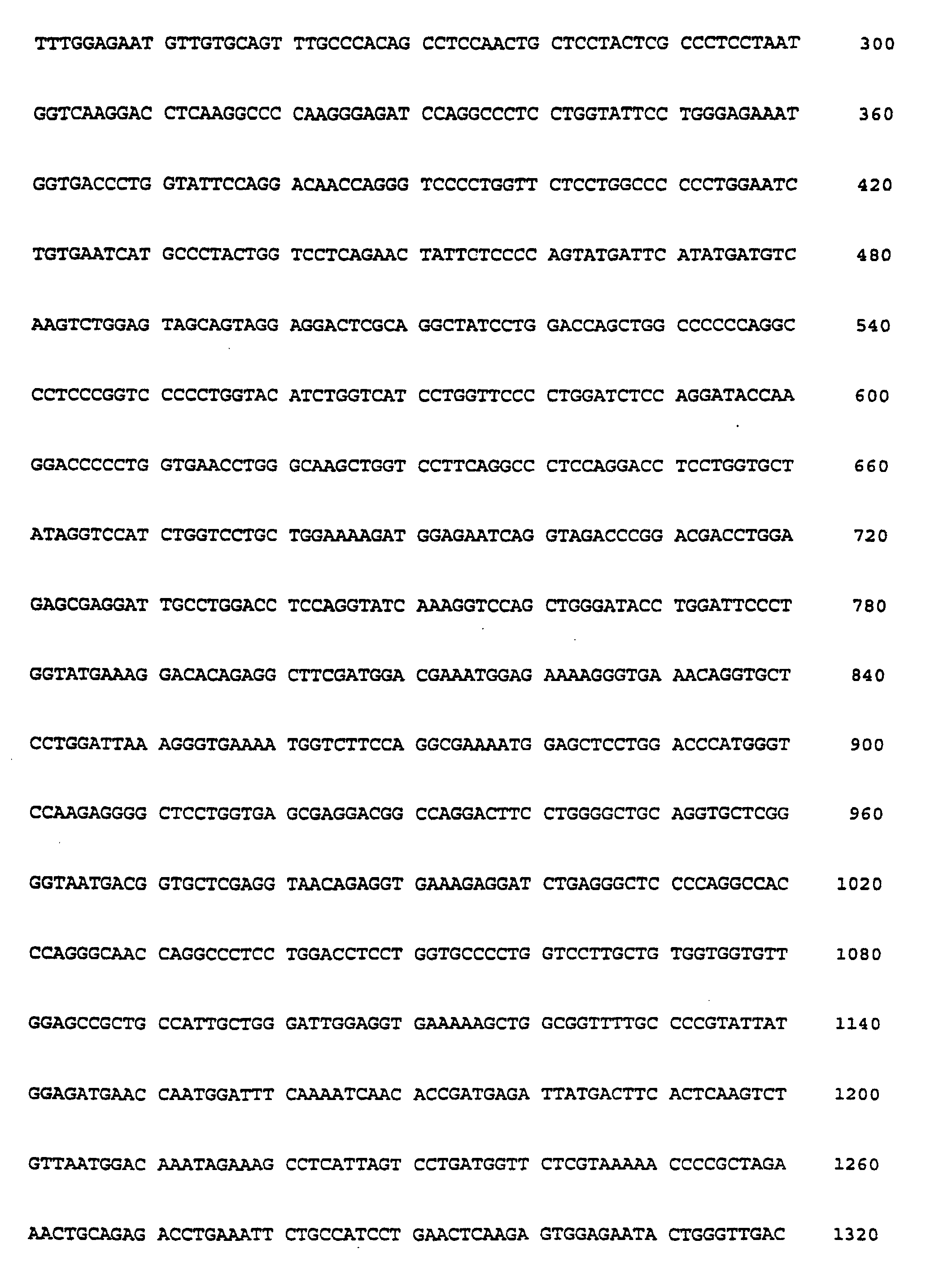 Figure 00510001