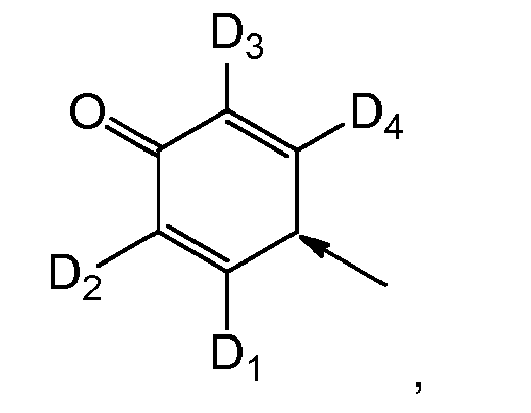 Figure imgb0024