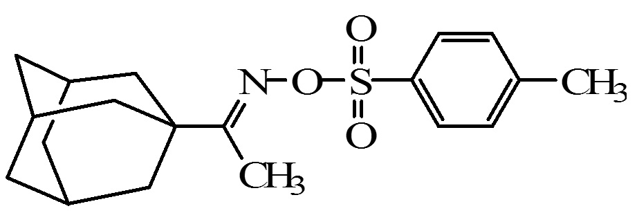 Figure JPOXMLDOC01-appb-C000003