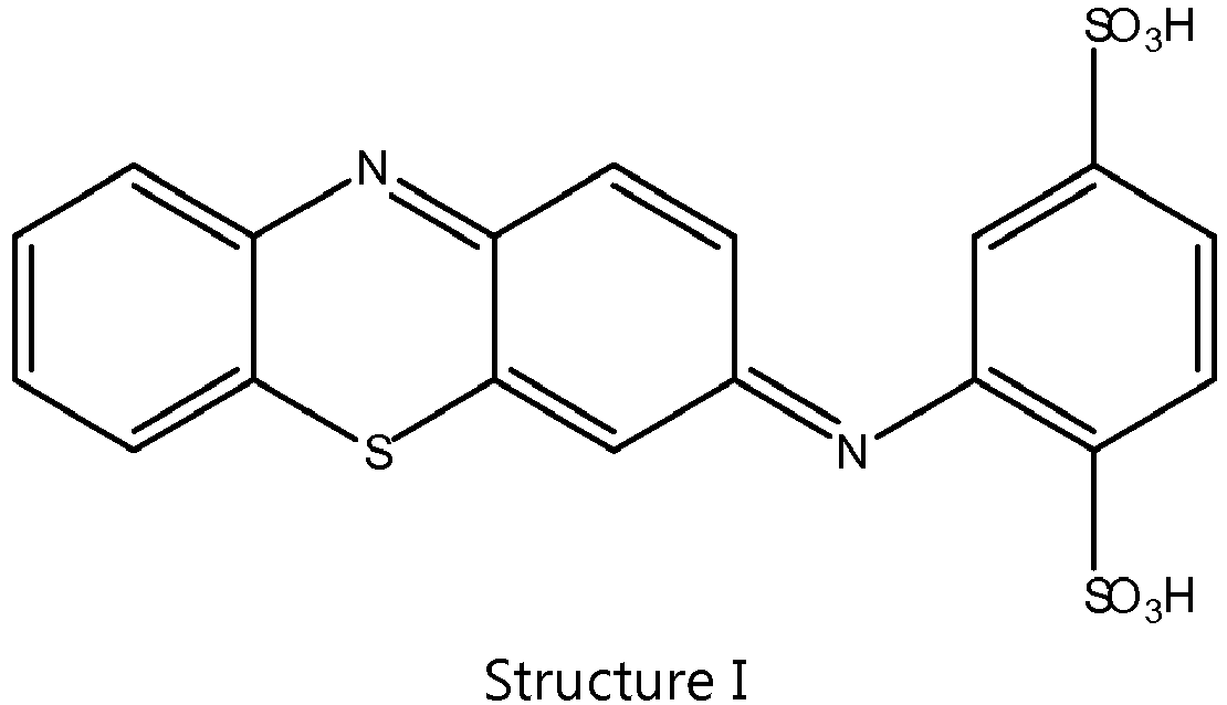 Figure imgb0002