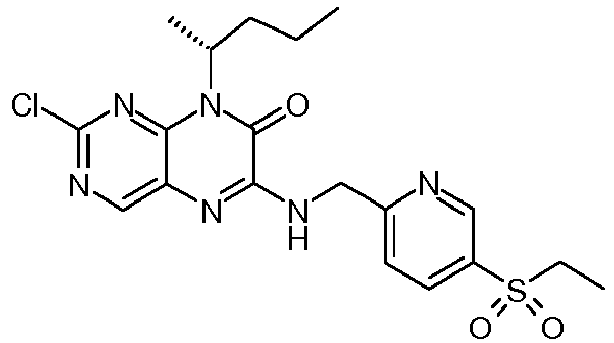 Figure imgb0280