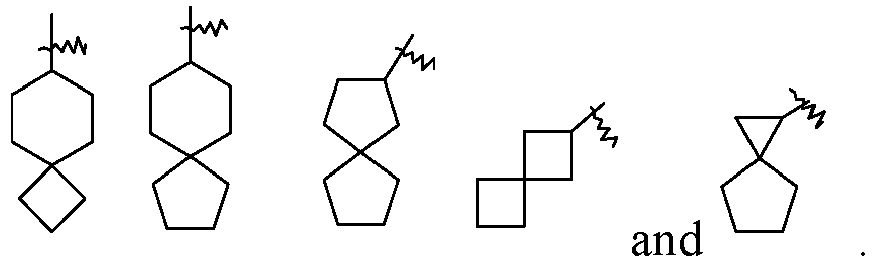 Figure imgb0263