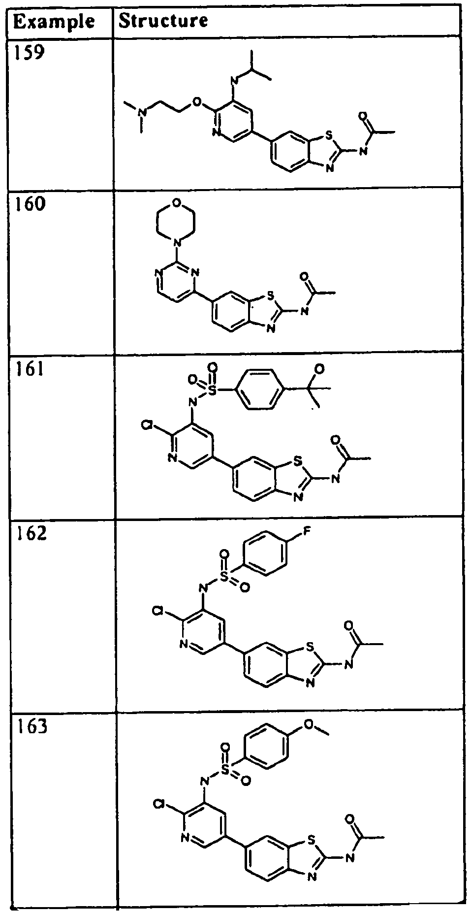 Figure imgb0058