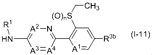 Figure JPOXMLDOC01-appb-I000090