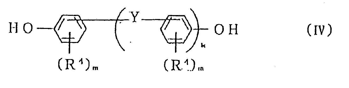 Figure imgb0018